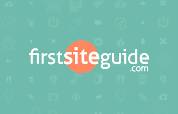FirstSiteGuide.com